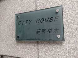 mansion-images