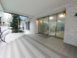 mansion-images