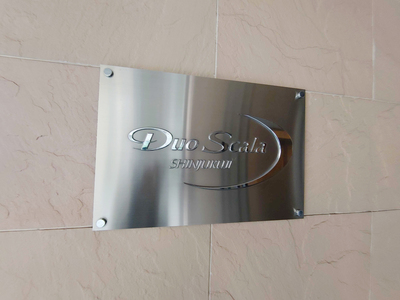 mansion-images