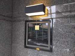 mansion-images