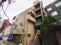 mansion-images