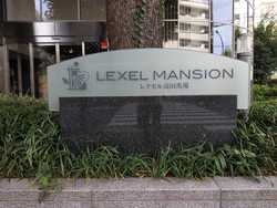 mansion-images