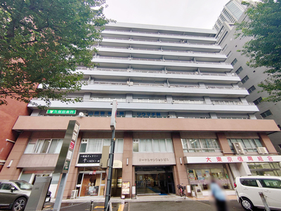 mansion-images