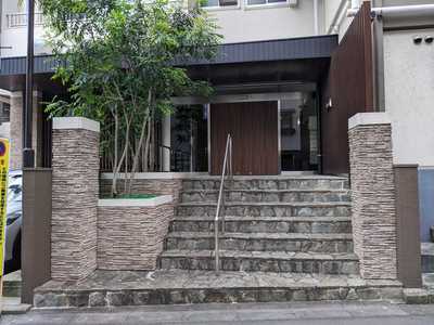 mansion-images