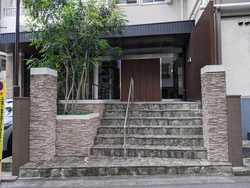 mansion-images
