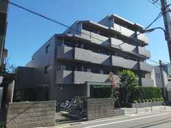 mansion-images