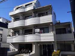 mansion-images
