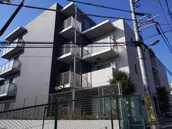 mansion-images