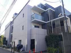 mansion-images