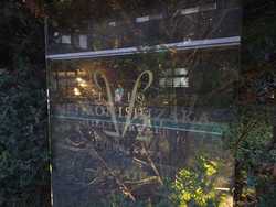 mansion-images