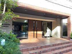 mansion-images