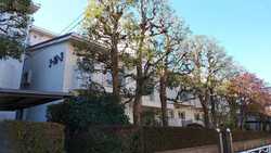 mansion-images