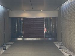 mansion-images