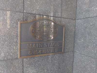 mansion-images