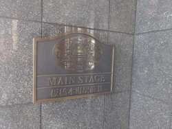 mansion-images