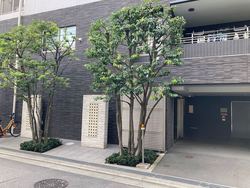 mansion-images