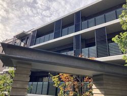 mansion-images