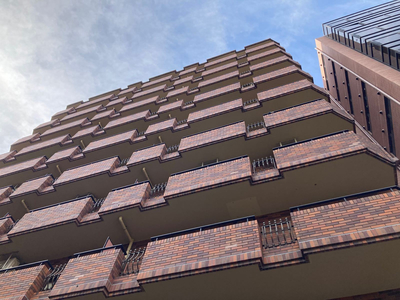 mansion-images