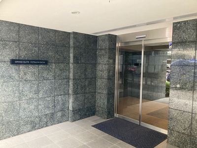 mansion-images