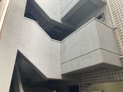 mansion-images