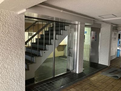 mansion-images