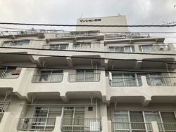 mansion-images