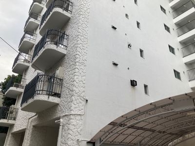 mansion-images