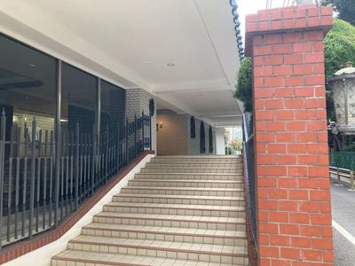mansion-images
