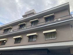 mansion-images