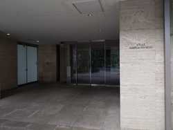 mansion-images