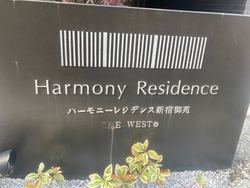 mansion-images