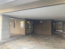 mansion-images