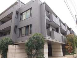mansion-images