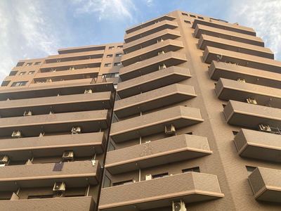 mansion-images