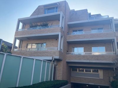 mansion-images