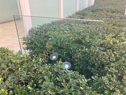 mansion-images