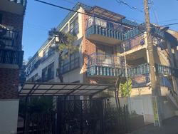 mansion-images
