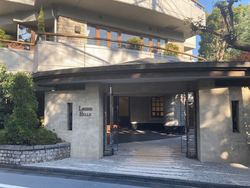 mansion-images