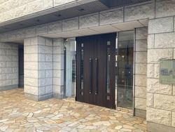mansion-images