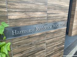 mansion-images