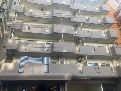 mansion-images
