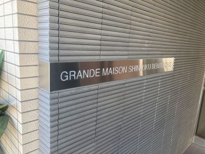 mansion-images