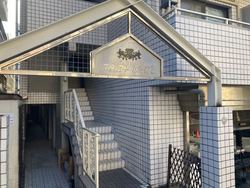 mansion-images