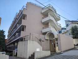 mansion-images