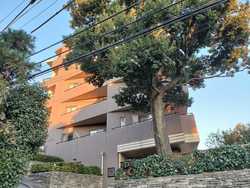 mansion-images