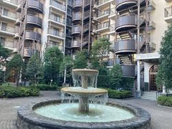 mansion-images