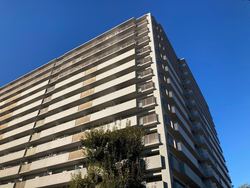mansion-images