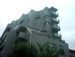 mansion-images