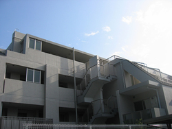 mansion-images