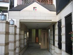 mansion-images